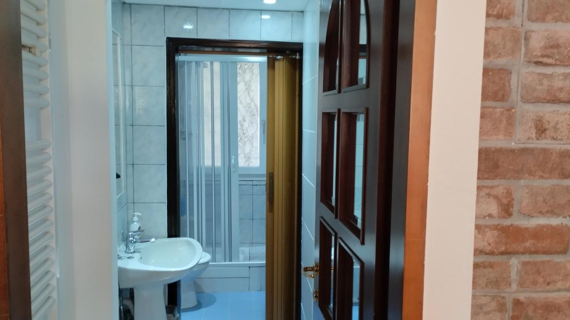 La Vecchia Posta Βίλα Anzano Del Parco Εξωτερικό φωτογραφία